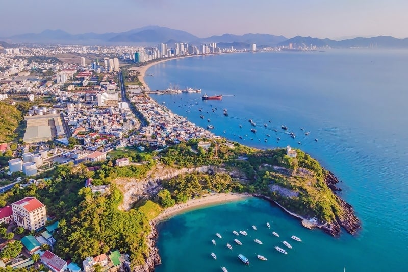 Nha Trang